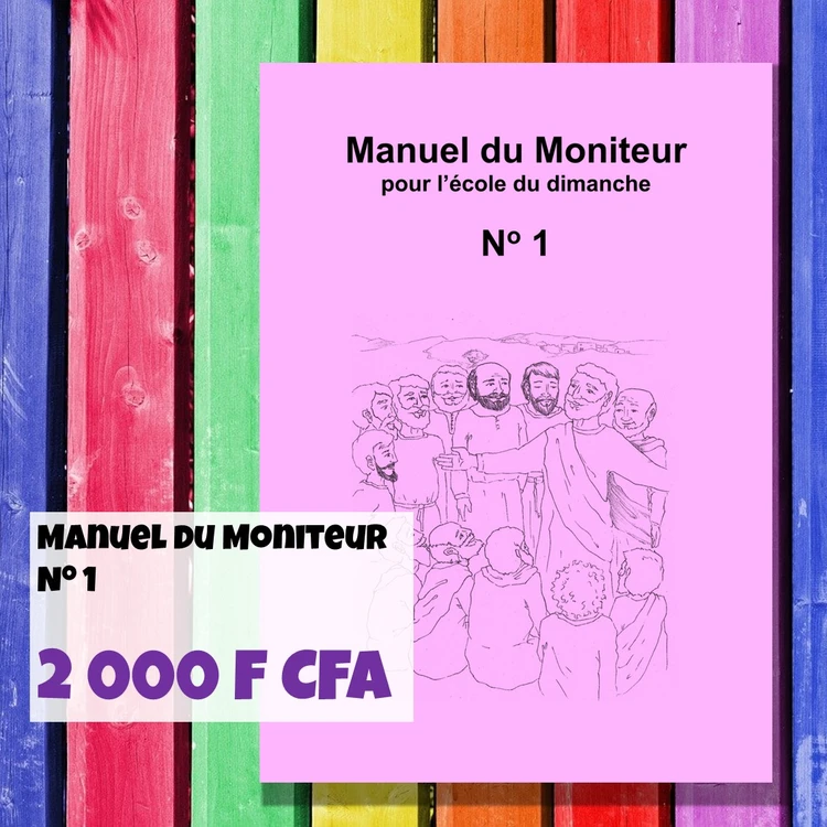 FRA - ecodim Manuel 1