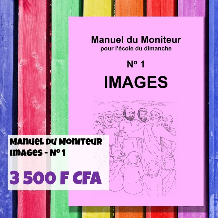 FRA - ecodim Manuel 1 images