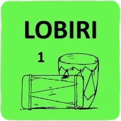 LOB - App Cantiques 1