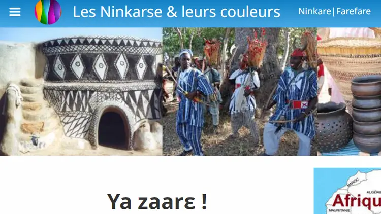 frafra-ninkare.com