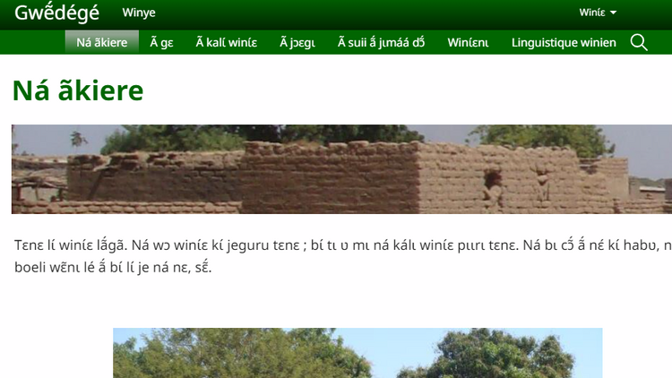 winien.com