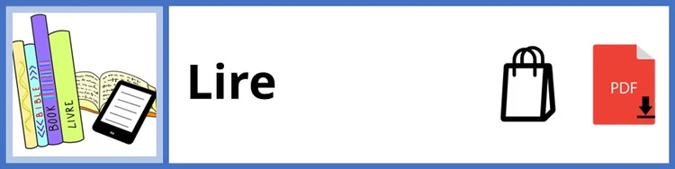 Lire 