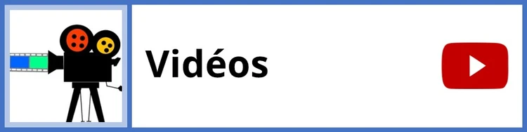 Vidéos