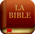 La Bible YouVersion logo