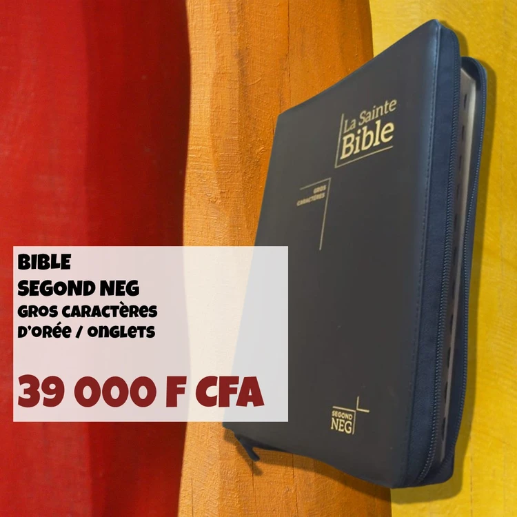 FRA LUM Segond NEG onglets chaine grand