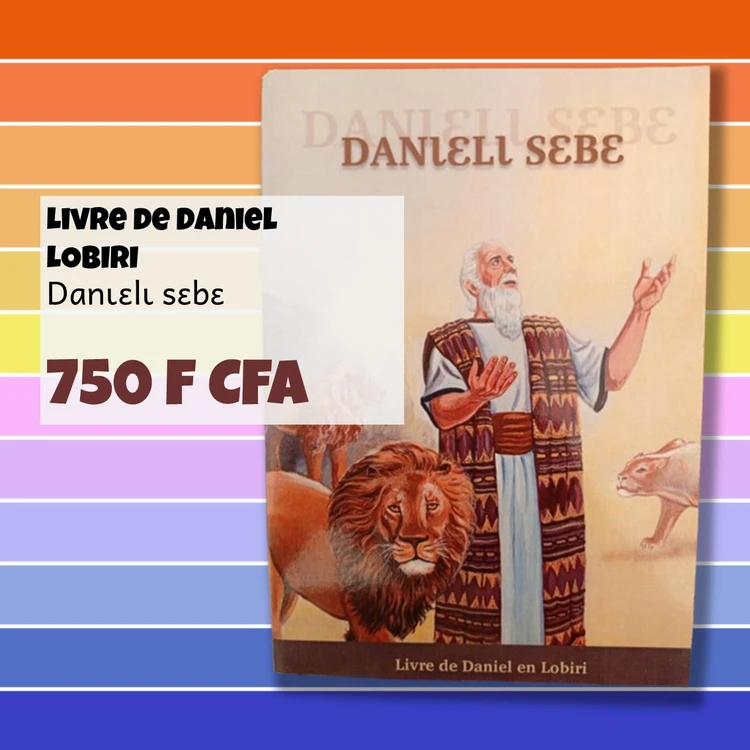 LOB - AT - Daniel - pub