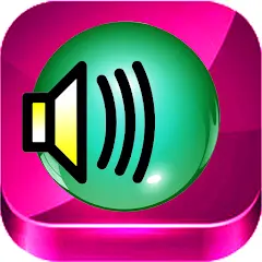 Proverbes gourmantché