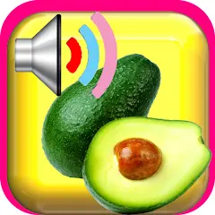 Ancien Testament Birifo Français et Anglais