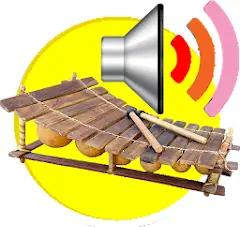 Bible Dioula et Français