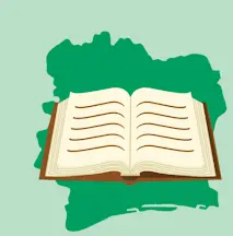 Bible en Dioula - avec audio