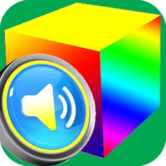 Bible Mooré-Francais