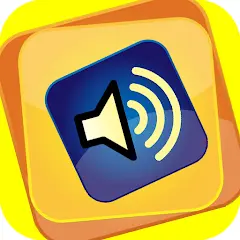 Bible Mooré-Francais-Anglais