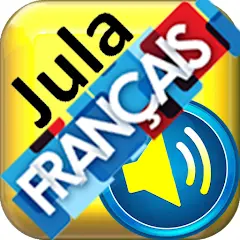 Contes  Dioula Français