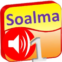 Contes Mooré avec Audio 1