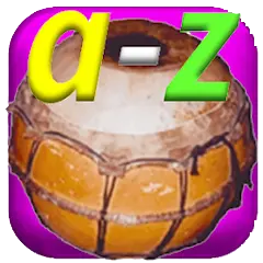 Dictionnaire Mooré pour Smarphone, Android