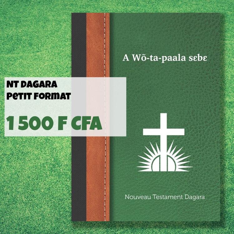 Bible