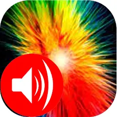 Proverbes en Mooré audio 3