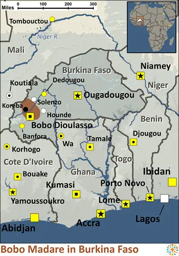 [bwq] map_Bobo Mandaré Sud