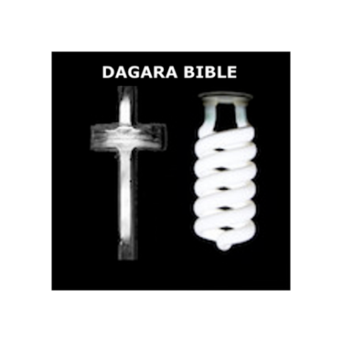 [dgi] Bible_Internet Publishing_Dagara