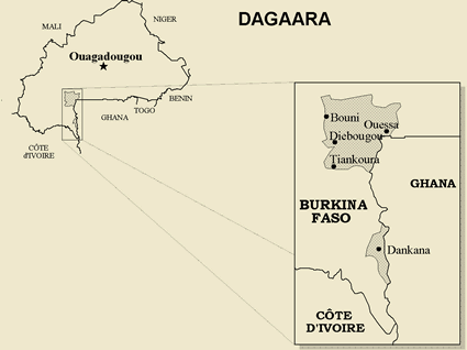 [dgi] map_Dagar