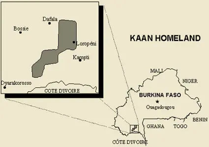 [gna] map_Kannsa