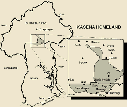 [xsm] maps_Kasem
