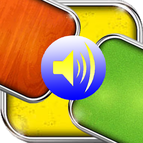[xsm] thumb Bible