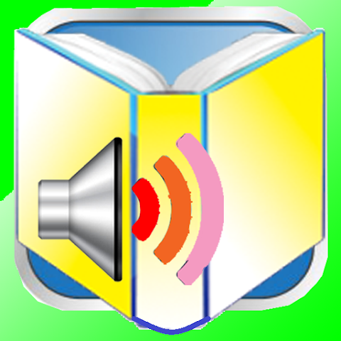 [xsm] thumb Bible_ANTBA