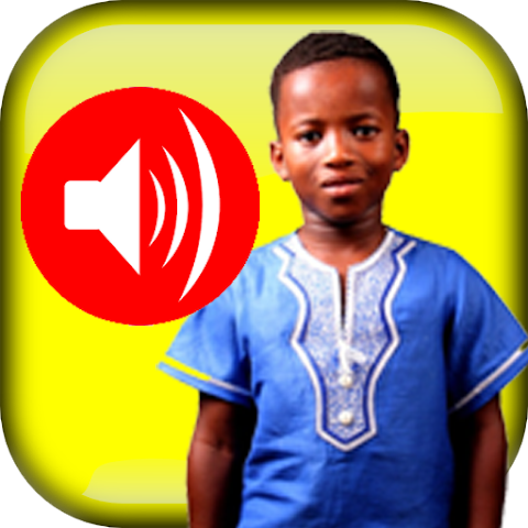 [xsm] thumb contes 8_Kasem.webp