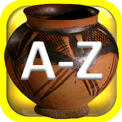 [xsm] thumb dictionnaire_Kasem