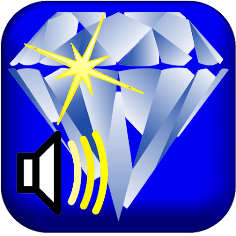 [xsm] thumb proverbes 1_Kasem
