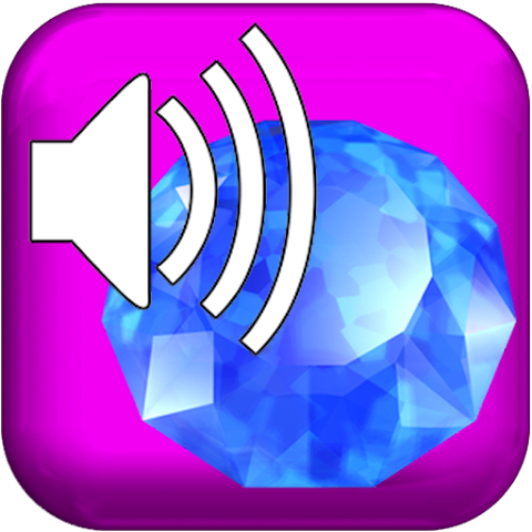 [xsm] thumb proverbes 2_Kasem