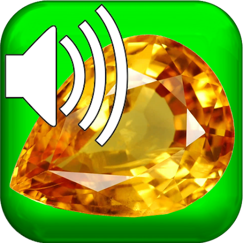 [xsm] thumb proverbes 3_Kasem