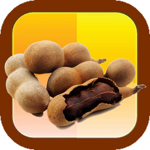 [xsm] thumb proverbes 4_Kasem