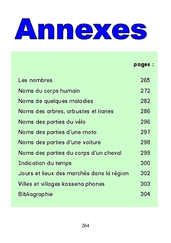 [xsm] Dictionnaire Annexe_Kassem.pdf