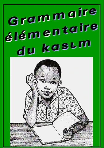 [xsm] Grammaire_Kasem.pdf
