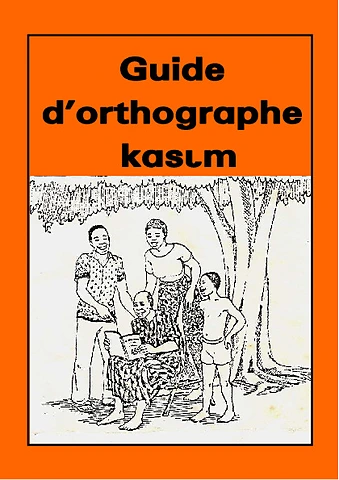 [xsm] Guide d'orthographe_Kasem.pdf
