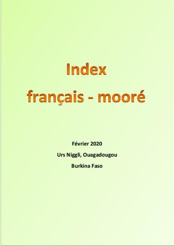 Apprendre le Mooré.pdf