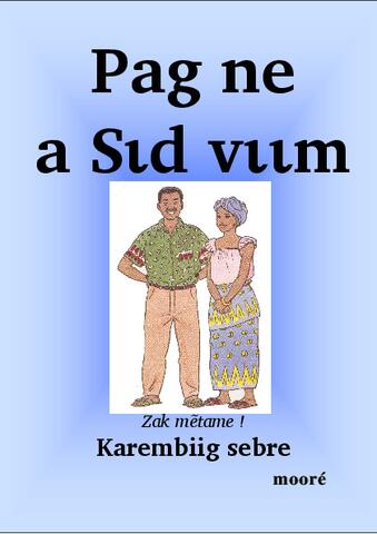 Pag ne a Sid viim (La vie du couple).pdf