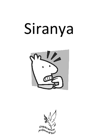 Peur (La) in Dioula - Siranya - W.pdf